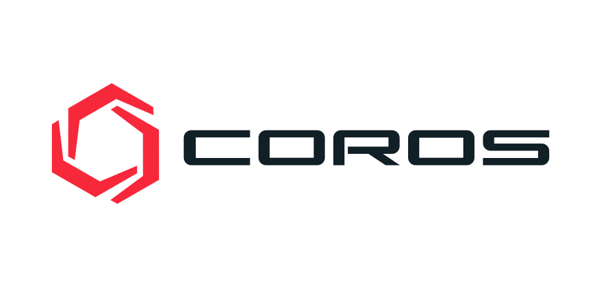 logo coros