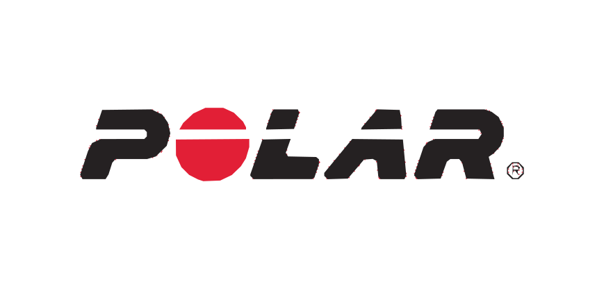 logo polar