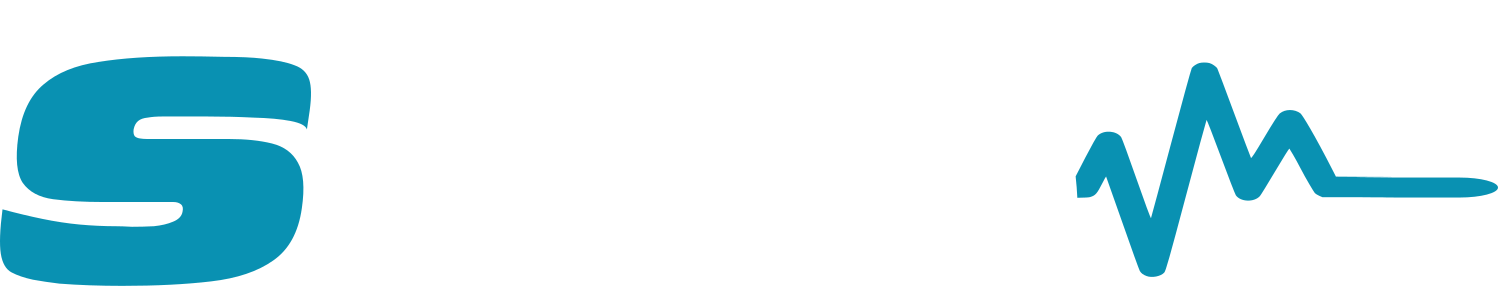 Slek, le logiciel des entraineurs et des athlètes